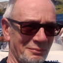 Peter Hogan, Comic Book