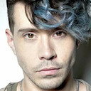 Jaremi Carey als Self / Phi Phi O'Hara
