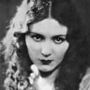 Renée Héribel als 