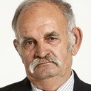Ali Demirel als Mahalleli