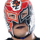 清水哲也 als BUSHI