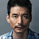 杨皓宇 als Zhang Gong