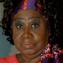 Marina Miranda als 