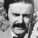 Lars G. Thelestam, Writer