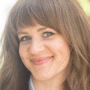 Lara Beitz, Writer