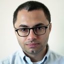 Joe Mande, Writer