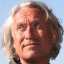 Wilfried Hauke, Director