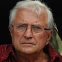 Andrzej Kostenko, Second Unit Director
