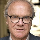Michael Köhlmeier, Writer