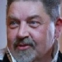 Igor Dadiani als 