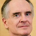 Jared Taylor als Himself