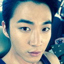 Jeong Dong-hyun als Yang Jung Soo