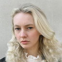 Heidi Rolph-Stott als Nadine
