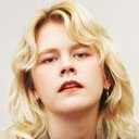 Zaho de Sagazan als Self