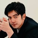 Joshua Garcia als Jason