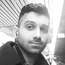 Craig Lobo, Associate Producer