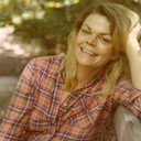 Dr. Carole Noon als Self