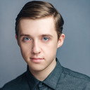 Ethan Shankaruk als Scott