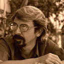 Rogério Duprat, Original Music Composer