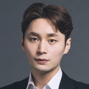 강봉성 als Kim Chang-seob