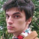 Tomás Longato, Editor