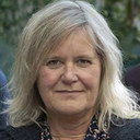 Nanna Ernst, Graphic Designer