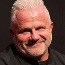 Daryl Sawchuk, Visual Effects Supervisor