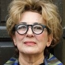 Isabel Ordaz als Ana