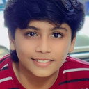 Nivin Mirror als Young Ranjan