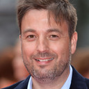 Damon Beesley, Executive Producer