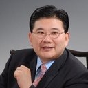 Cao Kefan als Counselor