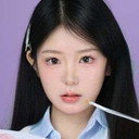 承依 als Su Yaoyao