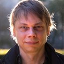 Priit Pääsuke, Producer