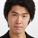 松田修平 als Gang Orca (voice)