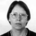 Lyudmila Lobanova, Art Direction