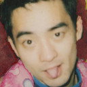 Stom Sogo, Director