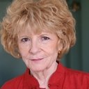 Michèle Moretti als Annette Martin, la mère d'Arthur