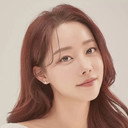 고우리 als Go Ri-Ah