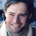 Mark Courneyea als Vaughn