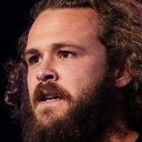 Jack Perry als Jungle Boy