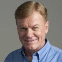 Vince Martin als Albert Miller