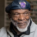 Carl Eller als Self