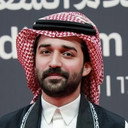 براء عالم als حسام الخياط