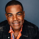 Ahmad Simmons, Choreographer