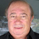 Ely Feldman als Rocker