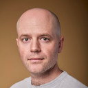 David Elms, Director
