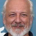 Vincent Nemeth als Director of Antenne 2