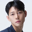 지은호 als Oh Tae-oh