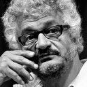 Rui Damasceno als himself