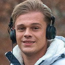Dennis Schouten als 